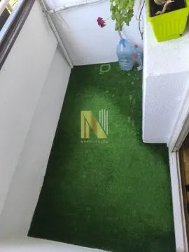 Prodaja, jednosoban stan, 39m², Liman 2, Novi Sad Sve Podlokacije - image 6