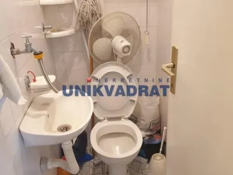 Prodaja, stan, 123m², Čukarica, Beograd - image 2