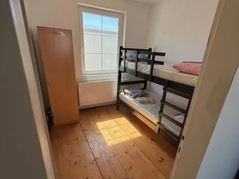 Rent, house, 100m², Dobanovci, Surčin - image 5