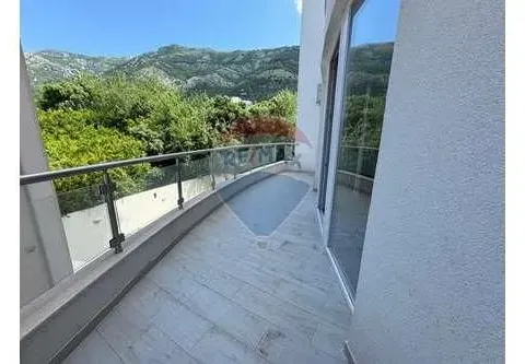 Sale, studio apartment, 50m², Sutomore, Bar - image 2