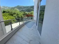 Prodaja, garsonjera, 50m², Sutomore, Bar - image 2