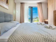 Prodaja, kuća, 250m², Mrčevac, Tivat - image 17