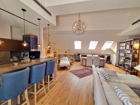 Sale, house, 288m², Stari Grad, Budva - image 8