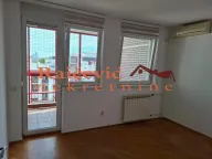 Sale, apartment, 123m², Novi Beograd Blok 29, Novi Beograd Sve Podlokacije - image 21