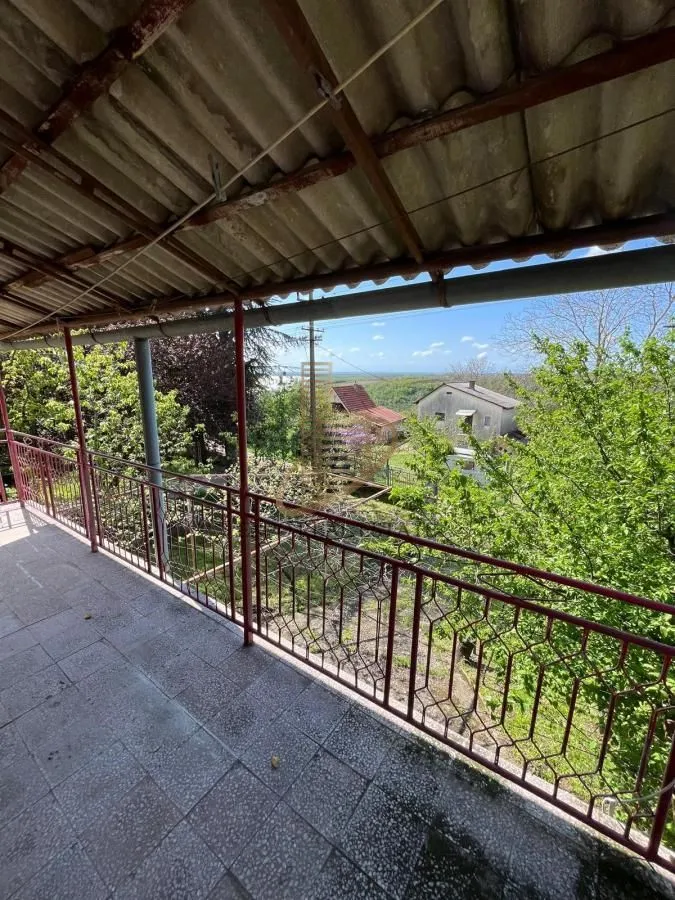 Prodaja, kuća, 100m², Inđija, Srbija