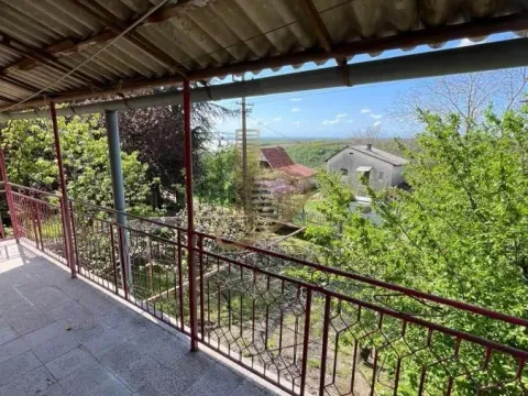 Prodaja, kuća, 100m², Inđija, Srbija - image 14