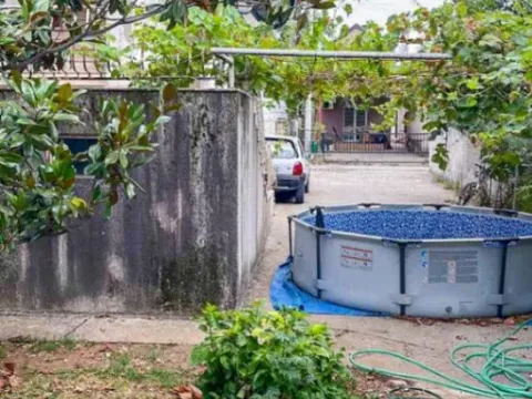 Prodaja, kuća, 320m², Zagorič, Podgorica - image 5