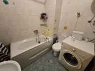 Izdavanje, jednosoban stan, 48m², Stari Aerodrom, Podgorica - image 10