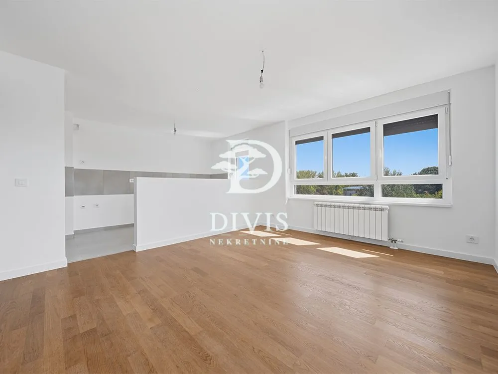 Sale, four bedroom apartment, 134m², Zemun Gornji Grad, Zemun Sve Podlokacije