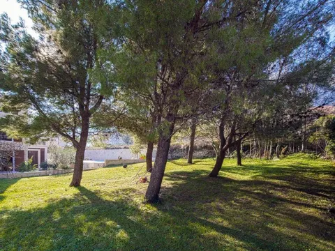 Sale, house, 497m², Prčanj, Kotor - image 11