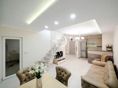 Prodaja, četvorosoban stan, 82m2, Zvezdara, Zvezdara, Beograd Prodaja, četvorosoban stan, 82m2, Zvezdara, Zvezdara, Beograd