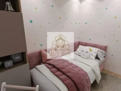 Prodaja, četvorosoban stan, 102m², Zemun Sve Podlokacije, Beograd - image 5