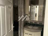 Izdavanje, dvosoban stan, 40m², Novi Sad Sve Podlokacije, Novi Sad - image 6