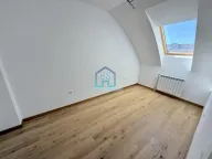 Prodaja, trosoban stan, 87m², Nova Detelinara, Novi Sad Sve Podlokacije - image 6