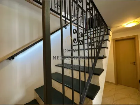 Rent, four bedroom apartment, 136m², Zabjelo, Podgorica - image 18