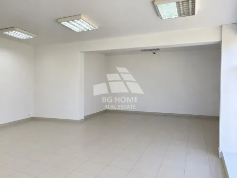 Sale, office space, 52m², Đeram Pijaca, Beograd - image 3
