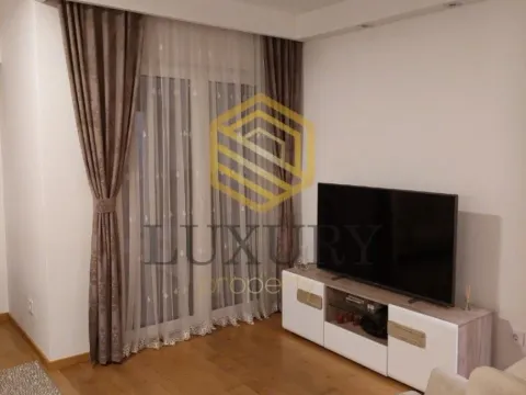 Izdavanje, jednosoban stan, 50m², Zabjelo, Podgorica - image 4