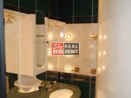 Prodaja, kuća, 456m², Savski Venac, Beograd - image 5