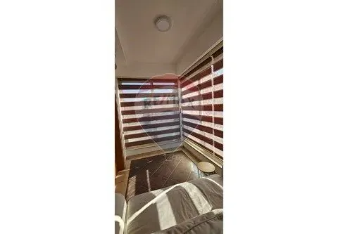 Izdavanje, jednosoban stan, 68m², Gorica C, Podgorica - image 2