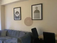 Izdavanje, jednosoban stan, 56m², City Kvart, Podgorica - image 6