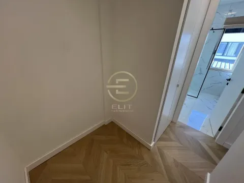 Sale, four bedroom apartment, 114m², Centar, Novi Sad - image 18