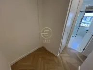 Sale, four bedroom apartment, 114m², Centar, Novi Sad - image 18