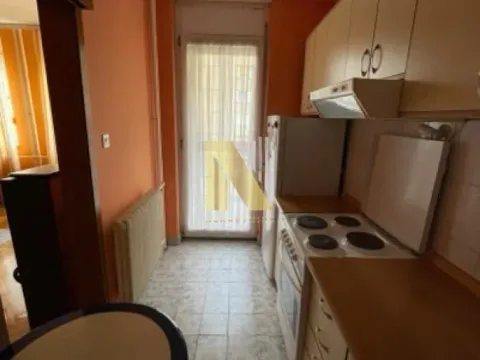 Izdavanje, jednosoban stan, 34m², Liman 4, Novi Sad Sve Podlokacije - image 3
