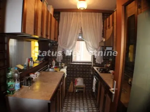 Prodaja, kuća, 260m², Kać, Novi Sad Sve Podlokacije - image 2