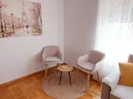 Sale, one bedroom apartment, 46m², Stari Aerodrom, Podgorica - image 3