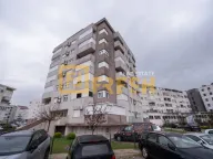 Izdavanje, poslovni prostor, 60m², Ljubović, Podgorica - image 1