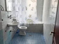 Izdavanje, dvosoban stan, 65m², Centar, Podgorica - image 2