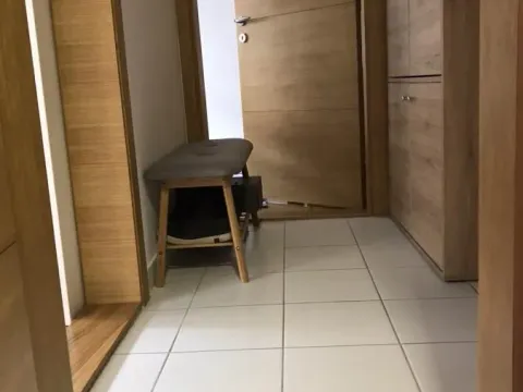 Rent, one bedroom apartment, 27m², Podbara, Novi Sad Sve Podlokacije - image 6