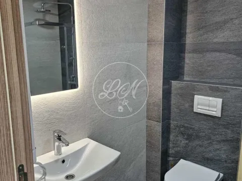 Prodaja, jednosoban stan, 38m², Zova, Zlatibor - image 9