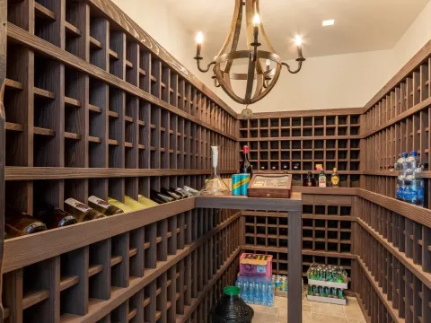 Sale, house, 550m², Reževići, Budva - image 36