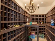 Sale, house, 550m², Reževići, Budva - image 36