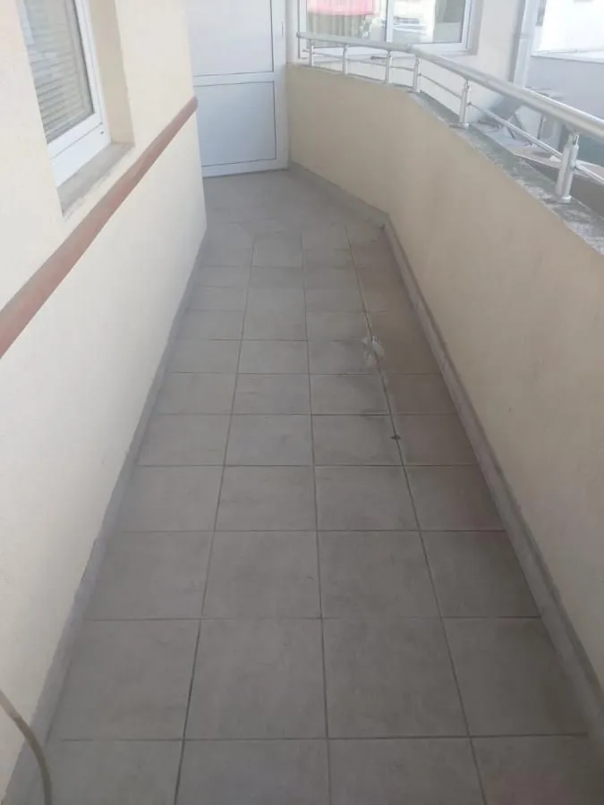 Sale, office space, 38m², Budva, Crna Gora