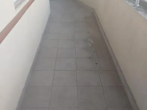 Sale, office space, 38m², Budva, Crna Gora - image 2