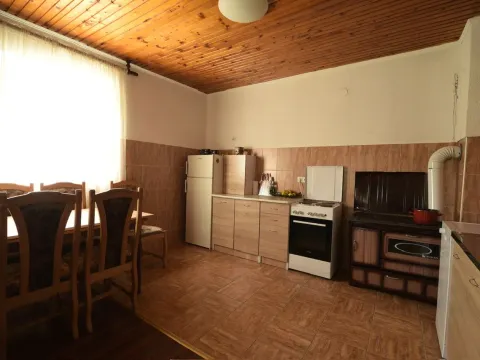 Prodaja, kuća, 130m², Žabljak II, Žabljak - image 8