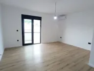 Sale, studio apartment, 31m², Dobre Vode, Bar - image 7