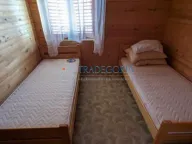 Prodaja, kuća, 166m², Žabljak, Crna Gora - image 17