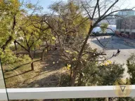 Izdavanje, trosoban stan, 68m², Novi Beograd Blok 21, Novi Beograd Sve Podlokacije - image 16