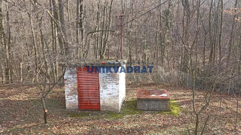 Prodaja, plac, 3352m², Voždovac Sve Podlokacije, Beograd