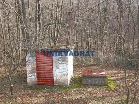 Prodaja, plac, 3352m², Voždovac Sve Podlokacije, Beograd - image 6