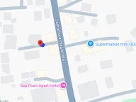 Izdavanje, garsonjera, 30m², Donja Lastva, Tivat - image 10