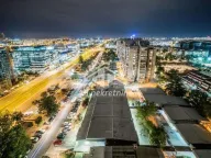 Rent, apartment, 72m², Novi Beograd Blok 23, Novi Beograd Sve Podlokacije - image 16