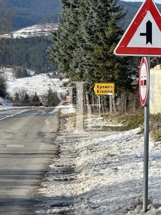 Prodaja, plac, 32m², Tara, Srbija