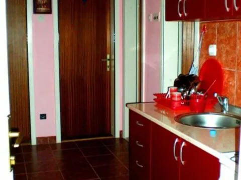 Sale, house, 213m², Karaula, Zlatibor - image 12