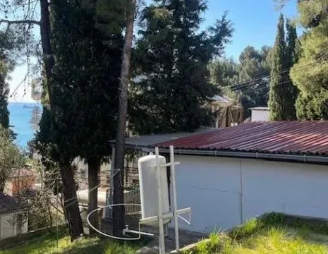 Prodaja, plac, 400m², Zeleni Pojas, Bar - image 3