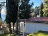 Sale, land lot, 400m², Zeleni Pojas, Bar - image 3