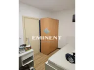 Izdavanje, trosoban stan, 57m², Vukov Spomenik, Zvezdara Sve Podlokacije - image 13